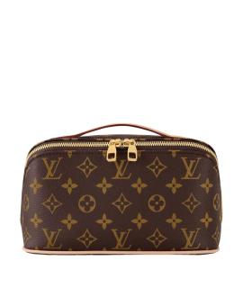 LOUIS VUITTON Косметичка