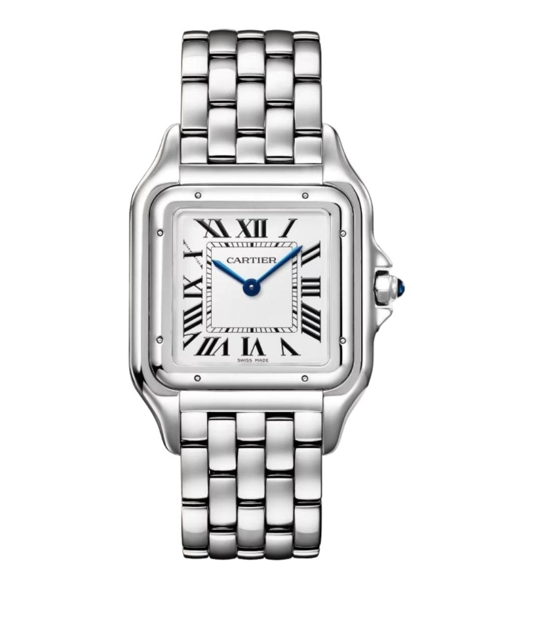 CARTIER Часы, фото 1