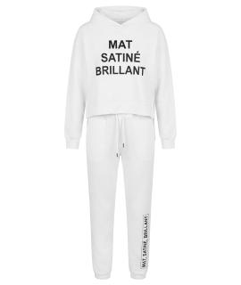 MM6 MAISON MARGIELA Комплект