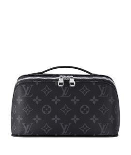 LOUIS VUITTON Косметичка
