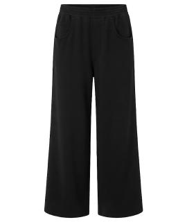 MM6 MAISON MARGIELA Брюки и шорты