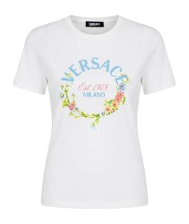 VERSACE Детская футболка / топ