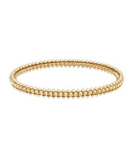 CARTIER Браслет