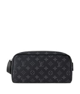 LOUIS VUITTON Косметичка