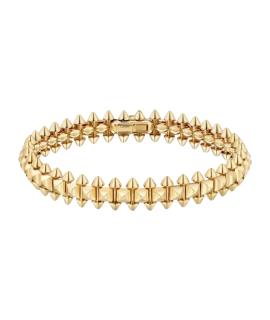 CARTIER Браслет