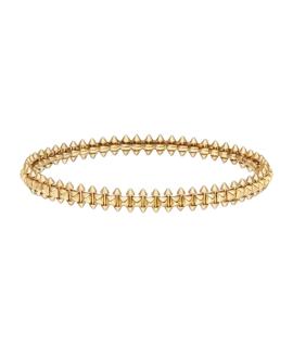 CARTIER Браслет