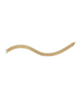 CARTIER Браслет