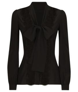DOLCE&GABBANA Блузы