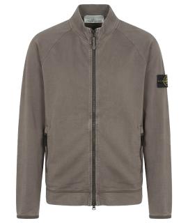 STONE ISLAND Худи/толстовка