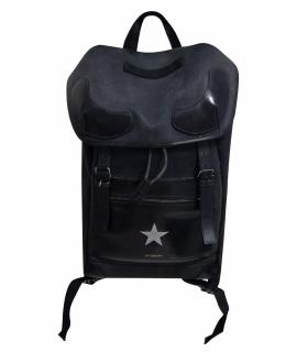 GIVENCHY Рюкзак