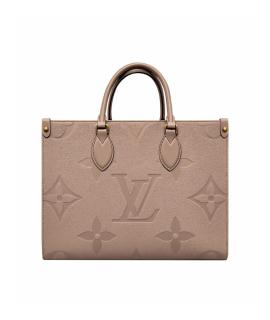 LOUIS VUITTON Сумка тоут