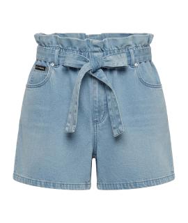 DOLCE & GABBANA KIDS Брюки и шорты