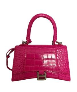 BALENCIAGA Сумка через плечо