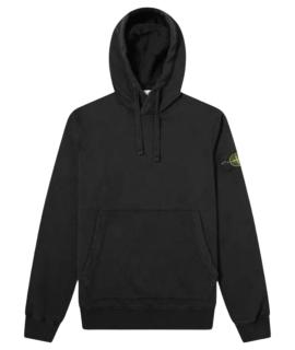 STONE ISLAND Худи/толстовка