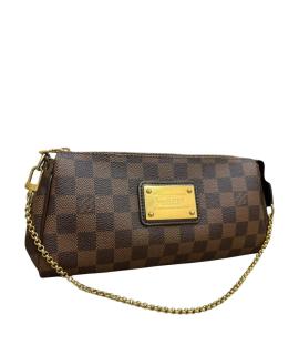 LOUIS VUITTON Клатч/вечерняя сумка