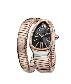 BVLGARI Часы