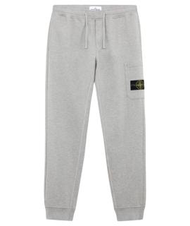 STONE ISLAND Повседневные брюки