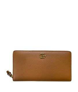 GUCCI Кошелек