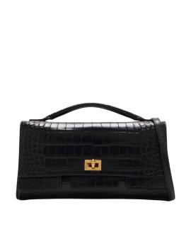 BALENCIAGA Клатч/вечерняя сумка