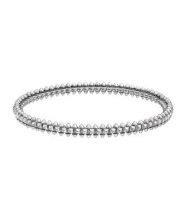 CARTIER Браслет