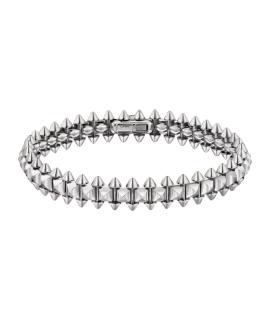 CARTIER Браслет