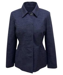 CHRISTIAN DIOR Жакет/пиджак