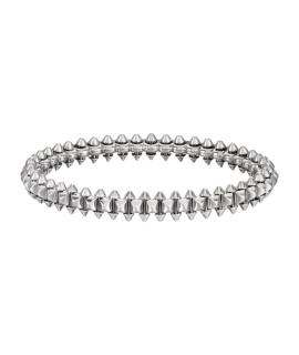 CARTIER Браслет