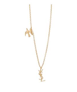 SAINT LAURENT Цепочка