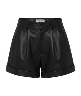 SAINT LAURENT Шорты