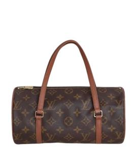 LOUIS VUITTON Сумка с короткими ручками