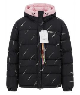 MSGM Куртка