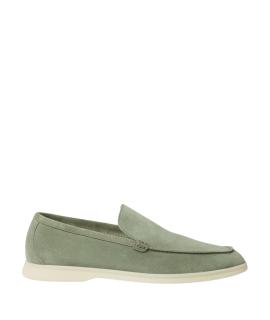 LORO PIANA Лоферы
