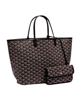 GOYARD Сумка Тоут