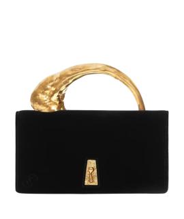 SCHIAPARELLI Клатч/вечерняя сумка