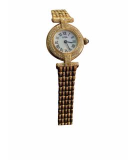 CARTIER Часы