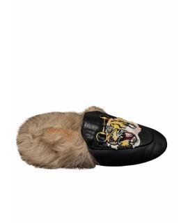 GUCCI Мюли