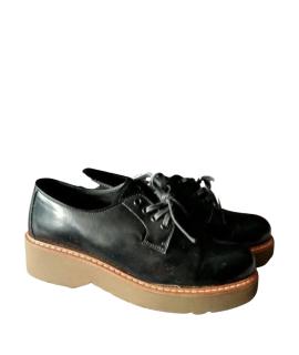 PRADA Туфли