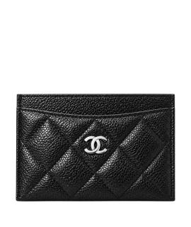 CHANEL Кардхолдер