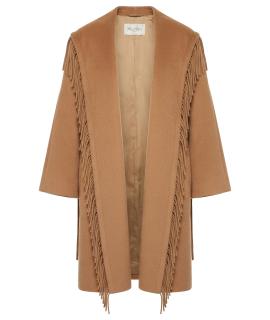 MAX MARA Пальто