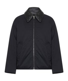 BOTTEGA VENETA Куртка