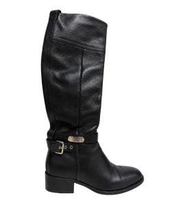 RALPH LAUREN Сапоги