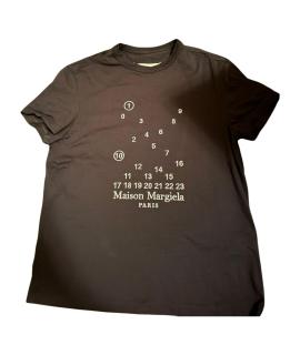 MAISON MARGIELA Футболка