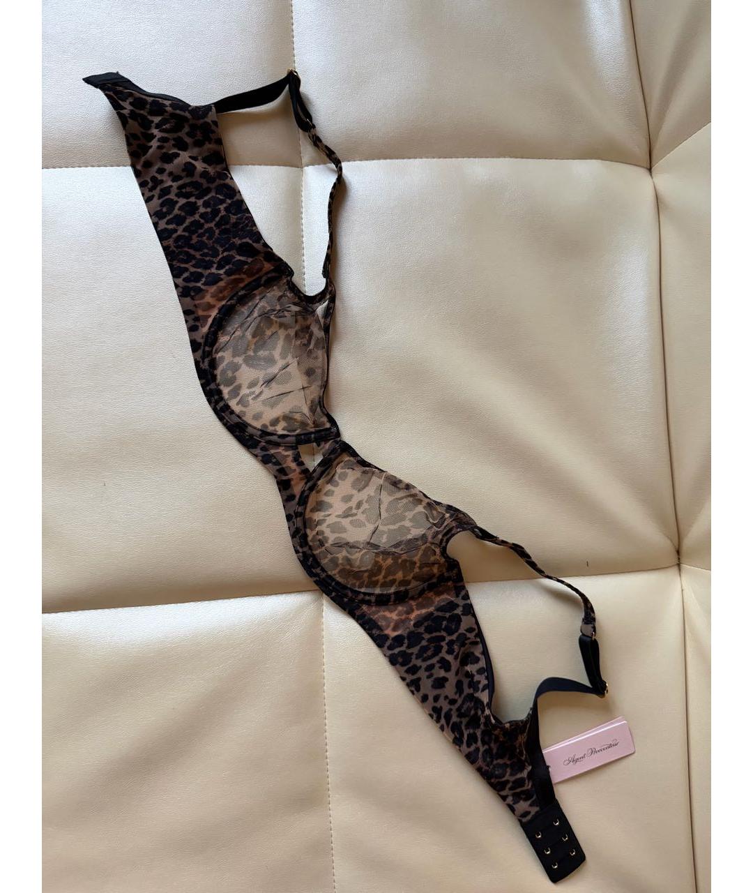 AGENT PROVOCATEUR Бюстгалтеры, фото 7