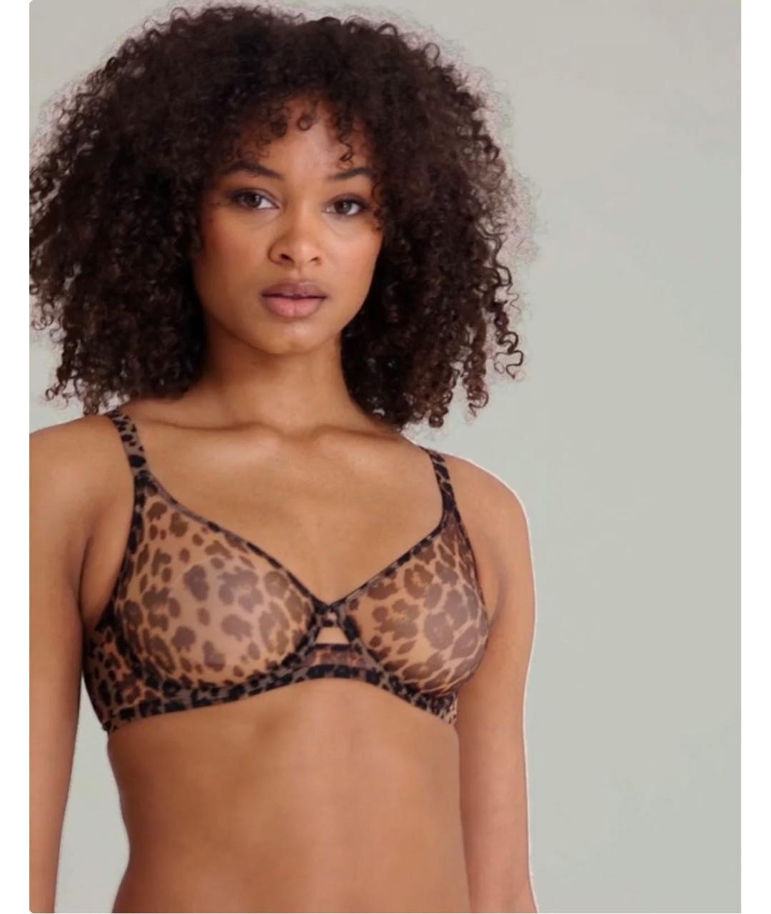 AGENT PROVOCATEUR Бюстгалтеры, фото 2