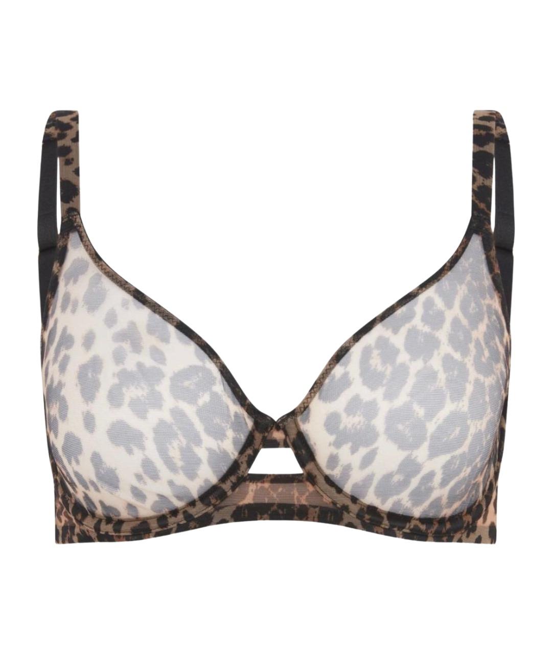 AGENT PROVOCATEUR Бюстгалтеры, фото 1