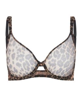 AGENT PROVOCATEUR Бюстгалтеры