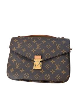 LOUIS VUITTON Сумка через плечо
