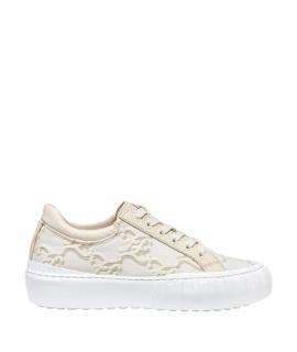 FENDI Кеды