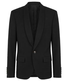 BALMAIN Пиджак