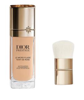 CHRISTIAN DIOR Тональное средство
